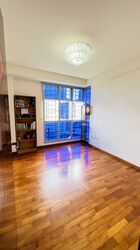 Blk 195E Punggol Road (Punggol), HDB 4 Rooms #395146331